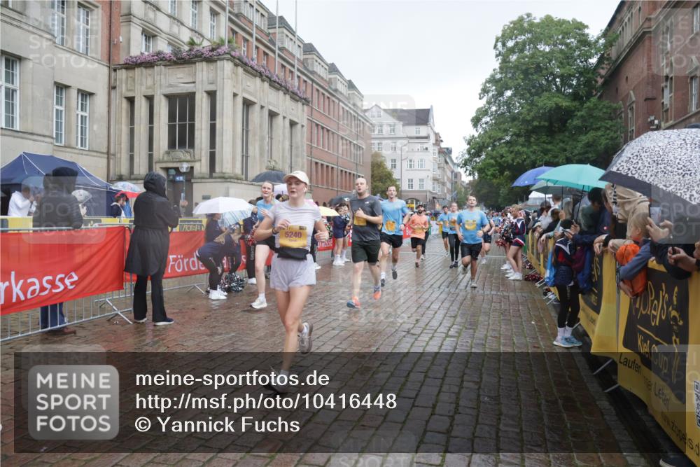 13.09.2026 - Kiel Lauf Yannick Fuchs http://msf.ph/oto/10416448 13.09.2026 10:48:23 Ziel 199, 473, 854, 1161, 1322, 1564, 1763, 1818, 2001, 2042, 2097, 2253, 2649, 3272, 3402, 3738, 4511, 4736, 5116, 5447, 5546, 6000, 6629, 6935, 7326, 8083, 8349, 8553, 9561, 9972, 10265, 10820, 10979, 11005, 11104, 11304, 11349, 11383, 12263, 596, 696, 708, 960, 995, 1059, 1273, 1586, 1595, 1644, 2097, 2625, 2712, 3012, 3014, 3682, 3715, 3738, 4553, 4713, 4720, 4896, 5240, 5747, 6000, 6418, 6507, 6760, 6778, 6967, 7104, 7212, 7326, 7668, 8737, 9076, 9915, 10234, 10634, 10672 meine-sportfotos.de