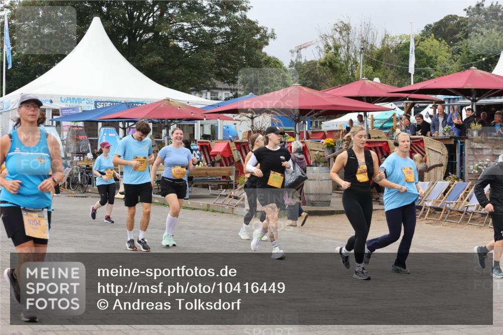 13.09.2026 - Kiel Lauf Andreas Tolksdorf http://msf.ph/oto/10416449 13.09.2026 10:07:17 Kiellinie 9204, 27, 8911, 11871, 300, 3986 meine-sportfotos.de