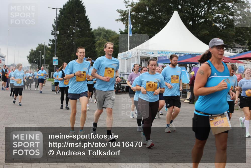 13.09.2026 - Kiel Lauf Andreas Tolksdorf http://msf.ph/oto/10416470 13.09.2026 10:07:18 Kiellinie 2724, 6670, 3744, 1, 38, 8171, 12234, 9204, 1187 meine-sportfotos.de