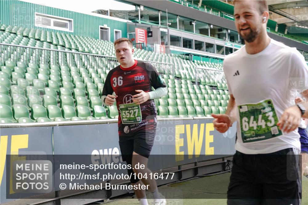 13.09.2026 - 21. swb-Marathon Bremen Michael Burmester http://msf.ph/oto/10416477 13.09.2026 13:19:47 Laufen im Stadion 333, 464, 486, 512, 546, 921, 938, 1066, 1129, 1156, 1409, 1431, 1446, 1506, 1697, 1756, 1765, 1815, 1916, 2010, 2028, 2064, 2137, 2224, 2240, 2294, 2315, 2349, 2417, 2453, 2501, 2533, 2557, 2563, 2622, 2626, 2689, 2694, 2695, 2702, 2703, 2722, 2756, 2786, 2843, 2845, 2857, 2879, 2944, 2983, 3017, 3018, 3031, 3035, 3036, 3037, 3046, 3059, 3072, 3096, 3100, 3116, 3139, 3189, 3198, 3243, 3263, 3264, 3285, 3287, 3310, 3315, 3619, 3879, 4478 meine-sportfotos.de