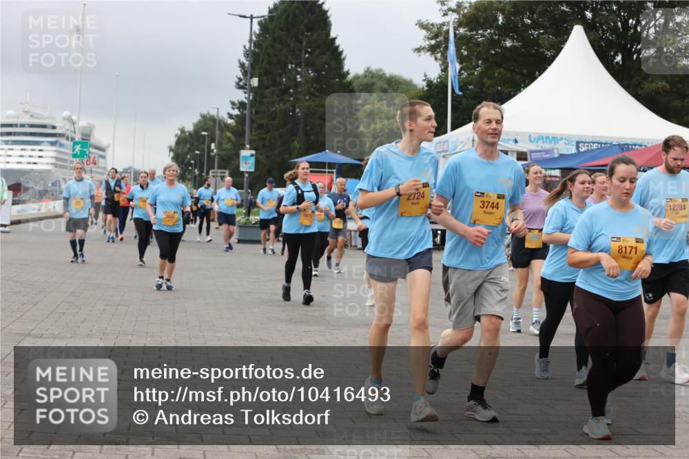 13.09.2026 - Kiel Lauf Andreas Tolksdorf http://msf.ph/oto/10416493 13.09.2026 10:07:19 Kiellinie 6670, 2724, 3744, 38, 8171, 39, 12234 meine-sportfotos.de