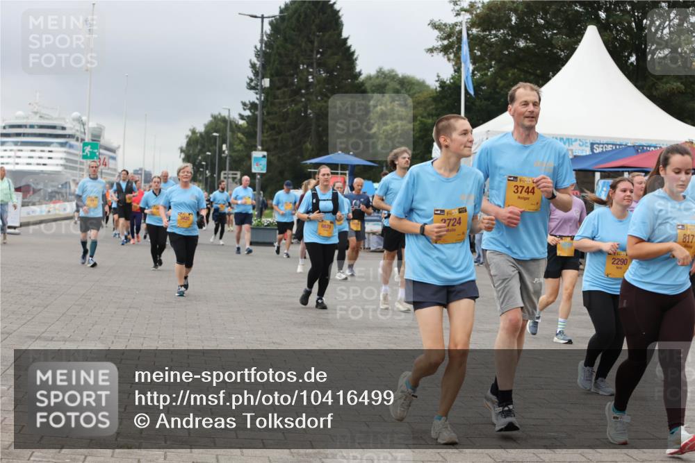 13.09.2026 - Kiel Lauf Andreas Tolksdorf http://msf.ph/oto/10416499 13.09.2026 10:07:19 Kiellinie 975, 3420, 6670, 2724, 38, 3744, 2290, 39, 817 meine-sportfotos.de