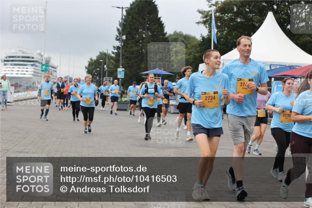 13.09.2026 - Kiel Lauf Andreas Tolksdorf http://msf.ph/oto/10416503 13.09.2026 10:07:19 Kiellinie 6670, 2724, 377, 2290 meine-sportfotos.de