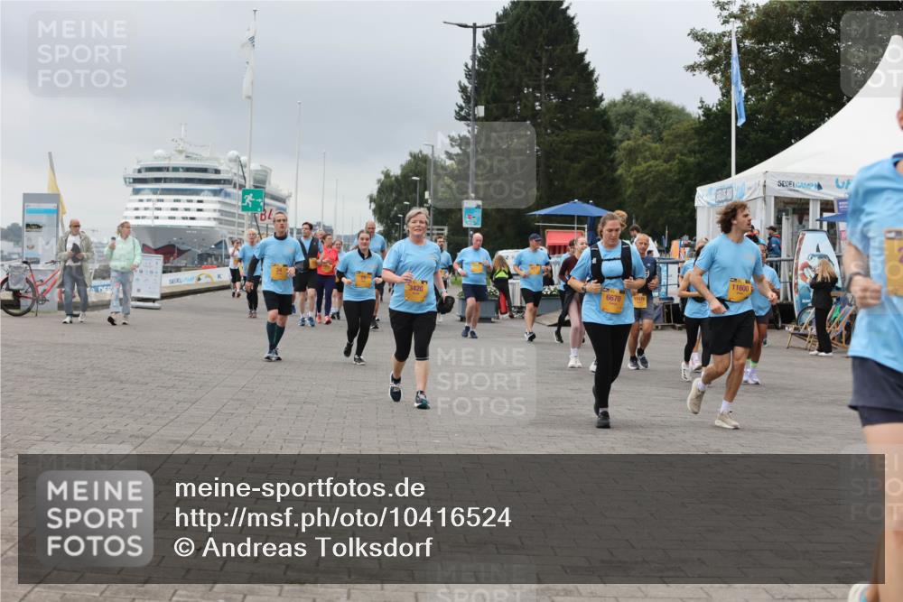 13.09.2026 - Kiel Lauf Andreas Tolksdorf http://msf.ph/oto/10416524 13.09.2026 10:07:20 Kiellinie 3420, 6670, 11600 meine-sportfotos.de