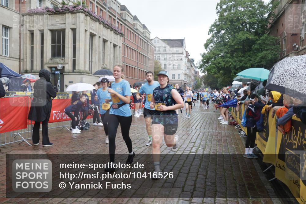 13.09.2026 - Kiel Lauf Yannick Fuchs http://msf.ph/oto/10416526 13.09.2026 10:48:26 Ziel 199, 473, 854, 1161, 1322, 1564, 1763, 1818, 2001, 2042, 2649, 3272, 3402, 4511, 4753, 5116, 5546, 6629, 6935, 7313, 8083, 8349, 8553, 9561, 10820, 10979, 11005, 11304, 11383, 12263, 596, 696, 960, 995, 1059, 1273, 1586, 1595, 1644, 2001, 2097, 2253, 2625, 2712, 3012, 3014, 3715, 3738, 4553, 4713, 4720, 4736, 4896, 5447, 5747, 6000, 6418, 6507, 6760, 7104, 7212, 7326, 7668, 8737, 9915, 9972, 10234, 10265, 10634, 10672, 11349, 727 meine-sportfotos.de