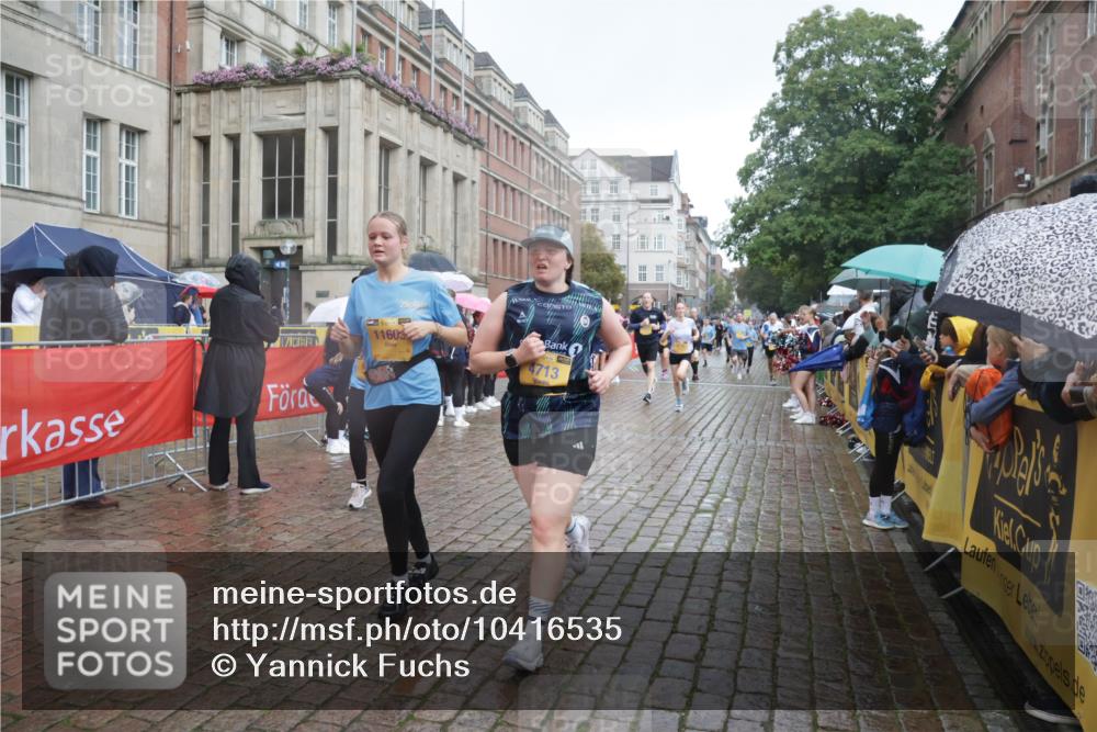 13.09.2026 - Kiel Lauf Yannick Fuchs http://msf.ph/oto/10416535 13.09.2026 10:48:26 Ziel 199, 473, 854, 1161, 1322, 1564, 1763, 1818, 2001, 2042, 2649, 3272, 3402, 4511, 4753, 5116, 5546, 6629, 6935, 7313, 8083, 8349, 8553, 9561, 10820, 10979, 11005, 11304, 11383, 12263, 596, 696, 960, 995, 1059, 1273, 1586, 1595, 1644, 2001, 2097, 2253, 2625, 2712, 3012, 3014, 3715, 3738, 4553, 4713, 4720, 4736, 4896, 5447, 5747, 6000, 6418, 6507, 6760, 7104, 7212, 7326, 7668, 8737, 9915, 9972, 10234, 10265, 10634, 10672, 11349, 727 meine-sportfotos.de