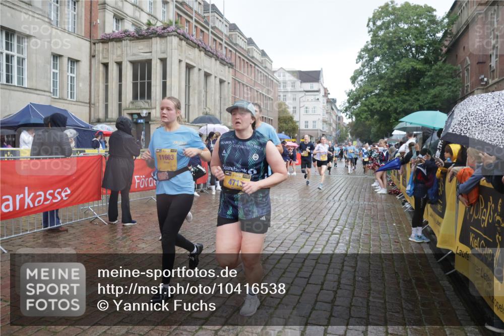13.09.2026 - Kiel Lauf Yannick Fuchs http://msf.ph/oto/10416538 13.09.2026 10:48:26 Ziel 199, 473, 854, 1161, 1322, 1564, 1763, 1818, 2001, 2042, 2649, 3272, 3402, 4511, 4753, 5116, 5546, 6629, 6935, 7313, 8083, 8349, 8553, 9561, 10820, 10979, 11005, 11304, 11383, 12263, 596, 696, 960, 995, 1059, 1273, 1586, 1595, 1644, 2001, 2097, 2253, 2625, 2712, 3012, 3014, 3715, 3738, 4553, 4713, 4720, 4736, 4896, 5447, 5747, 6000, 6418, 6507, 6760, 7104, 7212, 7326, 7668, 8737, 9915, 9972, 10234, 10265, 10634, 10672, 11349, 727 meine-sportfotos.de