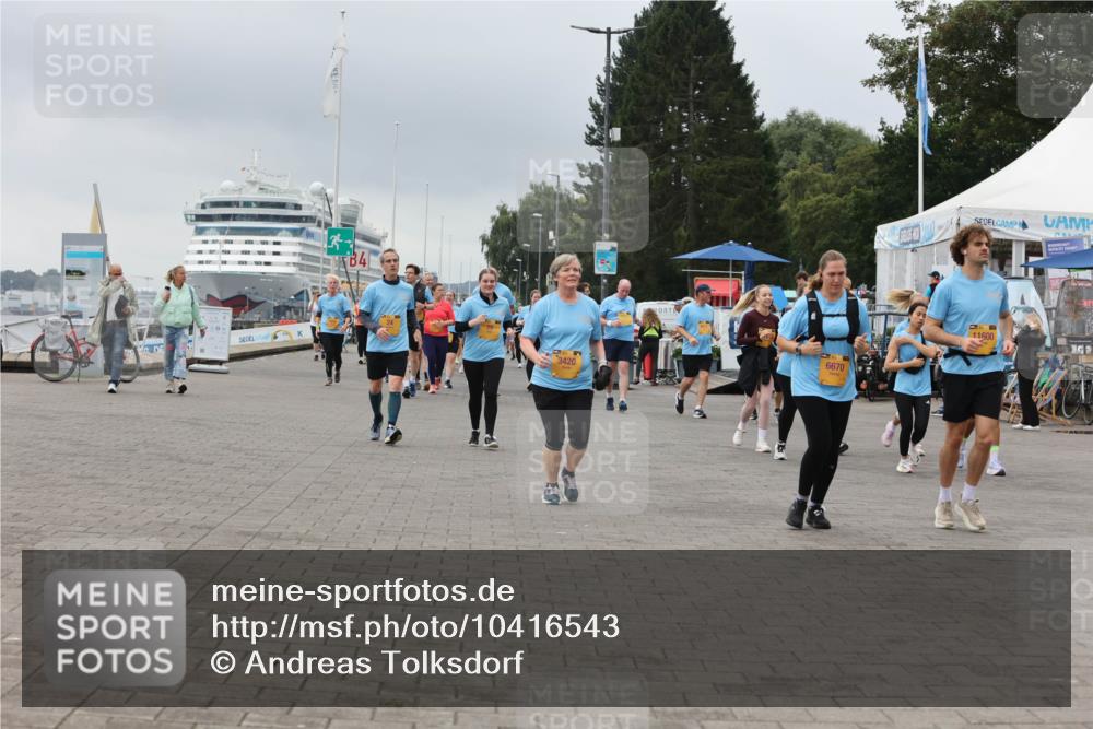 13.09.2026 - Kiel Lauf Andreas Tolksdorf http://msf.ph/oto/10416543 13.09.2026 10:07:21 Kiellinie 3420, 6670, 11600 meine-sportfotos.de