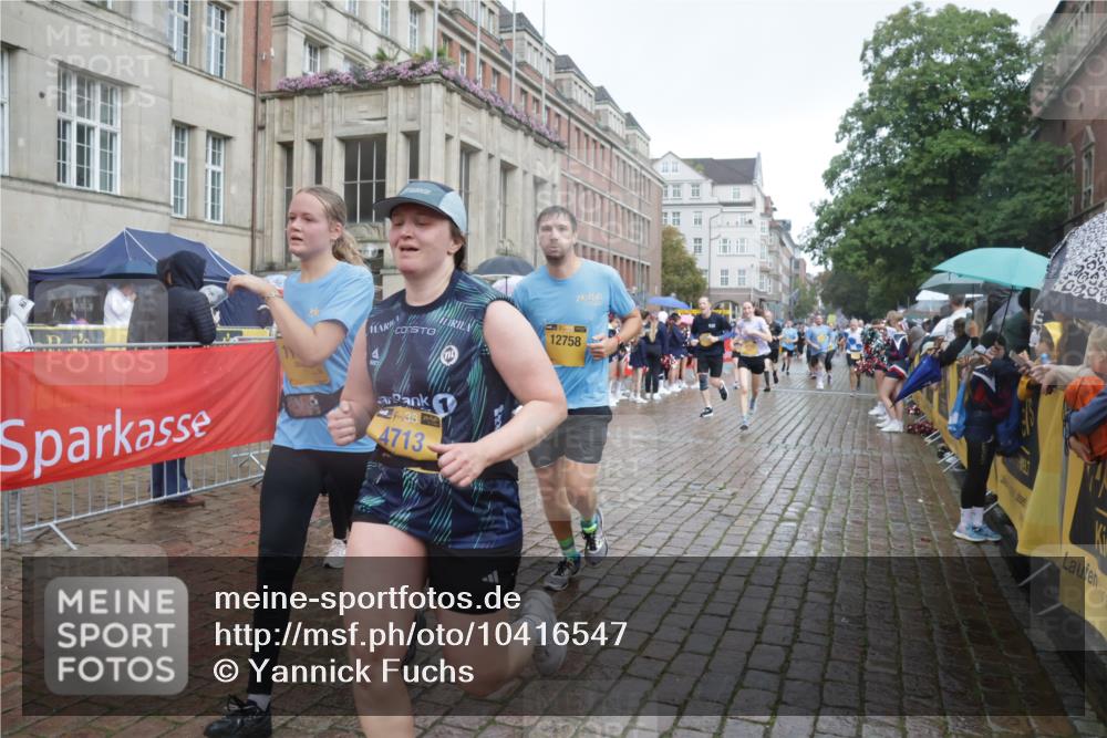 13.09.2026 - Kiel Lauf Yannick Fuchs http://msf.ph/oto/10416547 13.09.2026 10:48:27 Ziel 199, 473, 854, 1161, 1322, 1564, 1763, 1818, 2011, 2042, 2649, 2956, 3272, 3402, 4511, 4753, 5116, 5546, 5655, 6629, 6935, 7313, 8083, 8349, 8553, 9561, 10820, 10979, 11005, 11304, 11383, 12263, 596, 696, 960, 995, 1059, 1273, 1586, 1595, 1644, 2001, 2097, 2253, 2625, 2712, 3012, 3014, 3715, 3738, 4553, 4713, 4720, 4736, 4896, 5447, 6000, 6418, 6507, 6760, 7104, 7212, 7326, 7668, 8553, 8737, 9915, 9972, 10234, 10265, 10634, 10672, 11349, 11383, 727 meine-sportfotos.de