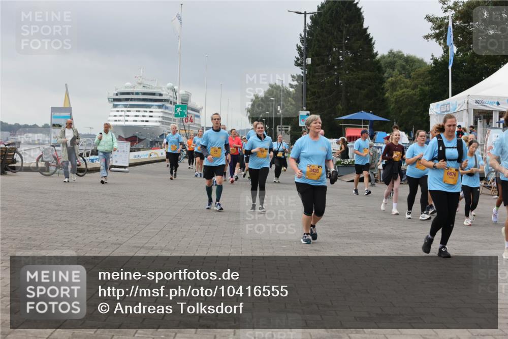 13.09.2026 - Kiel Lauf Andreas Tolksdorf http://msf.ph/oto/10416555 13.09.2026 10:07:21 Kiellinie 3420, 6670 meine-sportfotos.de