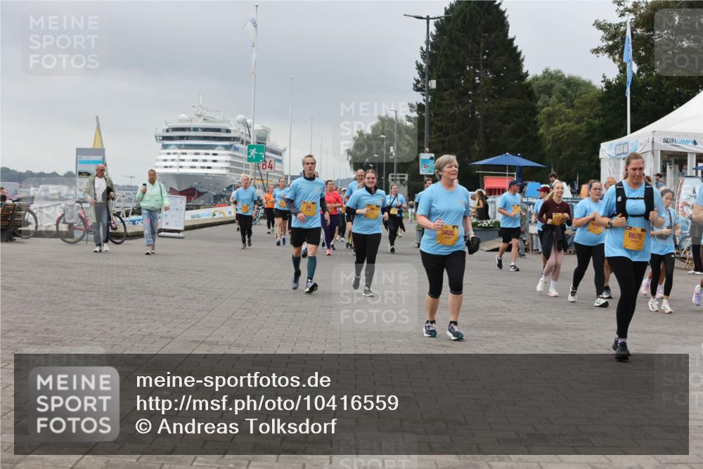 13.09.2026 - Kiel Lauf Andreas Tolksdorf http://msf.ph/oto/10416559 13.09.2026 10:07:21 Kiellinie 3420, 10581, 6670 meine-sportfotos.de