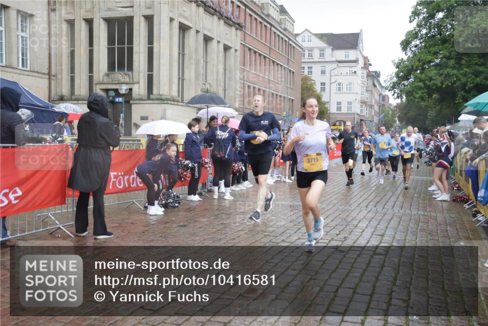 13.09.2026 - Kiel Lauf Yannick Fuchs http://msf.ph/oto/10416581 13.09.2026 10:48:29 Ziel 199, 473, 854, 1161, 1322, 1564, 1763, 1818, 2011, 2042, 2649, 2956, 3031, 3272, 3402, 3773, 4511, 4753, 5116, 5546, 5655, 6629, 6935, 7313, 7435, 7724, 8083, 8349, 9561, 10820, 10979, 11304, 199, 596, 960, 995, 1273, 1586, 1595, 1644, 2001, 2097, 2253, 2625, 2712, 3012, 3014, 3715, 3738, 4553, 4720, 4736, 4896, 5116, 5447, 6000, 6418, 6507, 6760, 7104, 7212, 7326, 7668, 8553, 8737, 9915, 9972, 10234, 10265, 10634, 10672, 11005, 11349, 11383, 727 meine-sportfotos.de