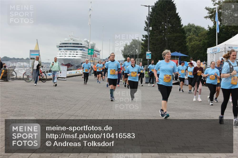 13.09.2026 - Kiel Lauf Andreas Tolksdorf http://msf.ph/oto/10416583 13.09.2026 10:07:22 Kiellinie 3420, 6670 meine-sportfotos.de