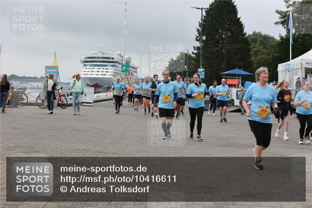 13.09.2026 - Kiel Lauf Andreas Tolksdorf http://msf.ph/oto/10416611 13.09.2026 10:07:23 Kiellinie 3420, 10581 meine-sportfotos.de