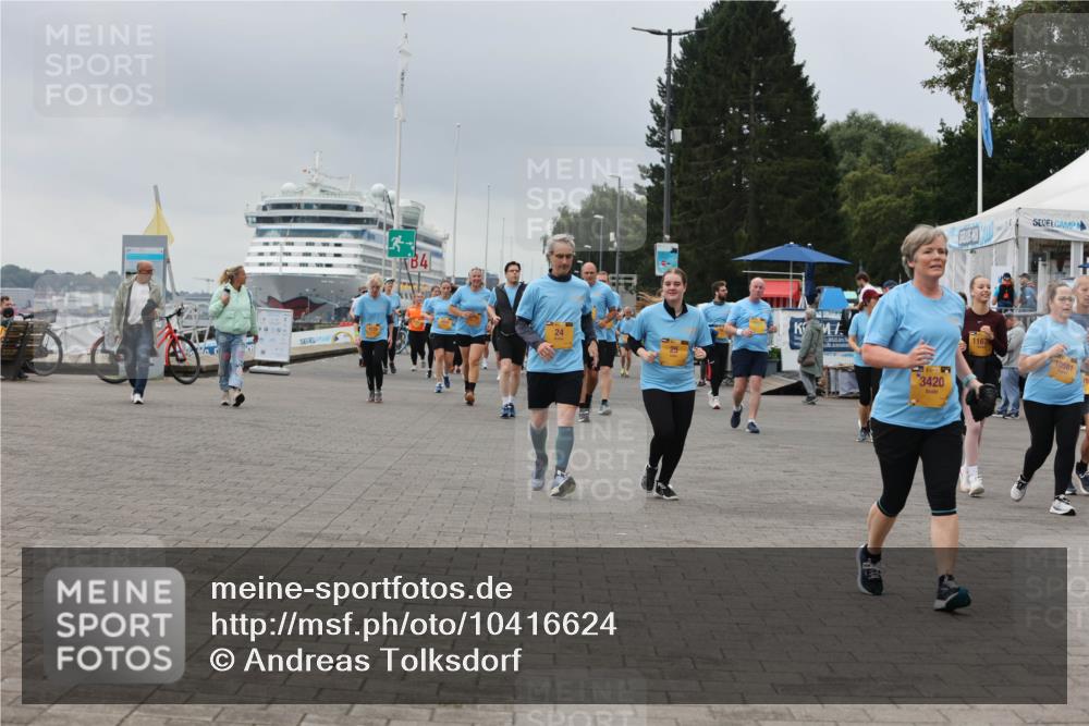 13.09.2026 - Kiel Lauf Andreas Tolksdorf http://msf.ph/oto/10416624 13.09.2026 10:07:23 Kiellinie 4, 24, 3420, 11678, 10581 meine-sportfotos.de