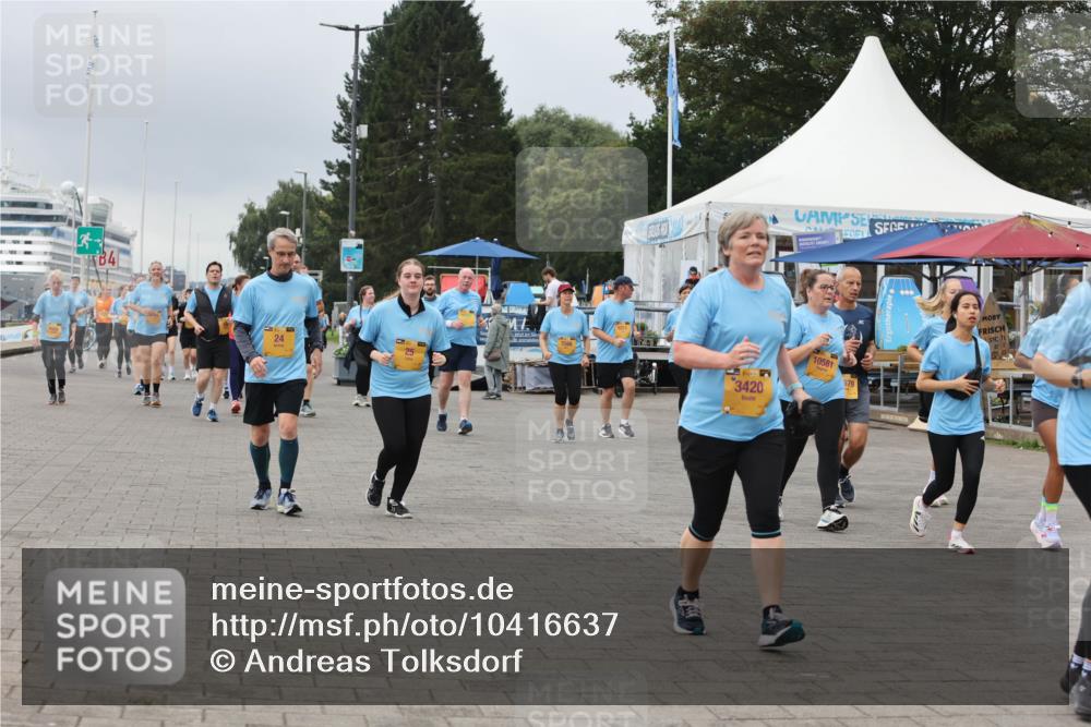 13.09.2026 - Kiel Lauf Andreas Tolksdorf http://msf.ph/oto/10416637 13.09.2026 10:07:24 Kiellinie 24, 25, 3420, 10581 meine-sportfotos.de