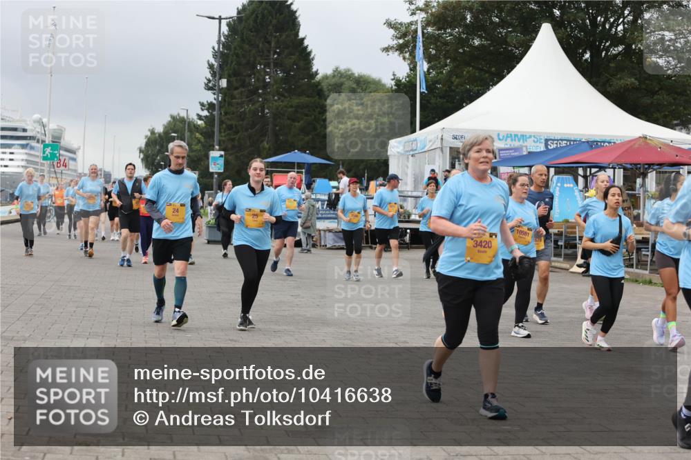 13.09.2026 - Kiel Lauf Andreas Tolksdorf http://msf.ph/oto/10416638 13.09.2026 10:07:24 Kiellinie 24, 3420, 10581 meine-sportfotos.de