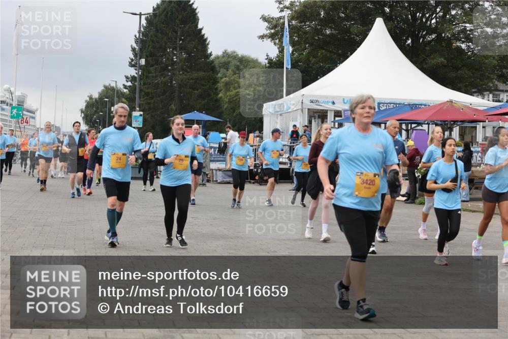 13.09.2026 - Kiel Lauf Andreas Tolksdorf http://msf.ph/oto/10416659 13.09.2026 10:07:24 Kiellinie 3420 meine-sportfotos.de