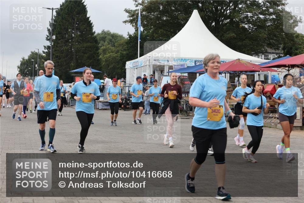 13.09.2026 - Kiel Lauf Andreas Tolksdorf http://msf.ph/oto/10416668 13.09.2026 10:07:24 Kiellinie 24, 1167, 3420 meine-sportfotos.de