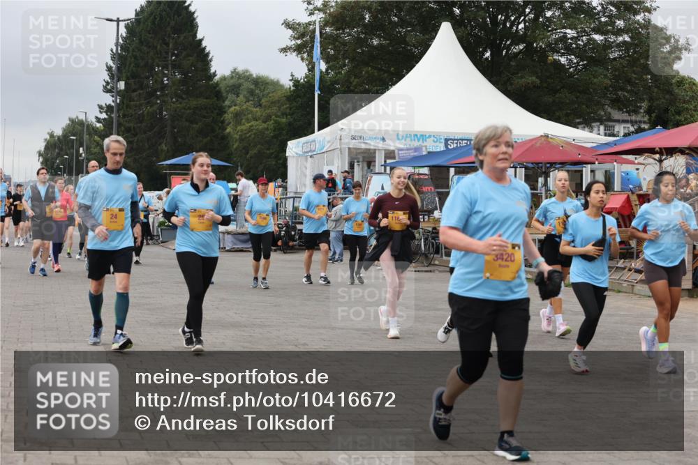 13.09.2026 - Kiel Lauf Andreas Tolksdorf http://msf.ph/oto/10416672 13.09.2026 10:07:24 Kiellinie 116, 3420 meine-sportfotos.de