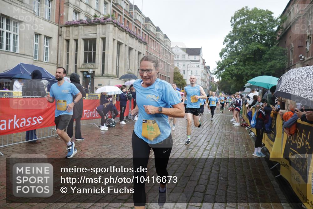 13.09.2026 - Kiel Lauf Yannick Fuchs http://msf.ph/oto/10416673 13.09.2026 10:48:34 Ziel 147, 170, 376, 418, 472, 473, 854, 1161, 1322, 1763, 1818, 2011, 2042, 2649, 2956, 3031, 3272, 3402, 3613, 3773, 3845, 4510, 4753, 5655, 6629, 7313, 7435, 7724, 8305, 8349, 8706, 10979, 11304, 12689, 199, 596, 960, 995, 1273, 1564, 1586, 1595, 1644, 1818, 2001, 2097, 2253, 2625, 2712, 3012, 3014, 3402, 3738, 4511, 4553, 4720, 4736, 4896, 5116, 5447, 5546, 6000, 6418, 6760, 7104, 7212, 7326, 7668, 8553, 8737, 9972, 10234, 10265, 10634, 10672, 11005, 11349, 11383, 439, 727 meine-sportfotos.de