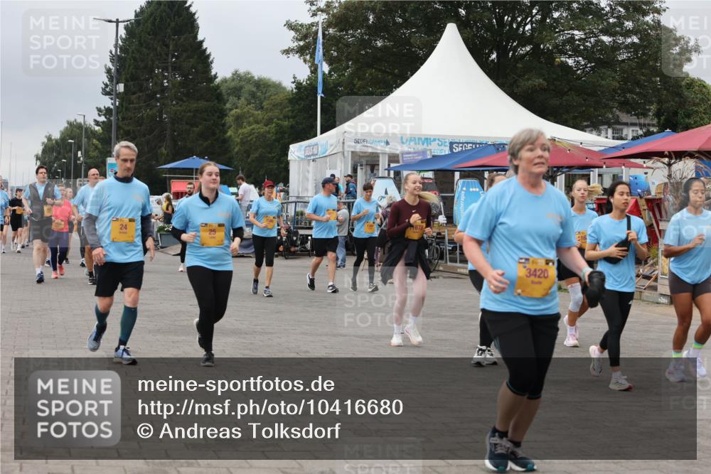 13.09.2026 - Kiel Lauf Andreas Tolksdorf http://msf.ph/oto/10416680 13.09.2026 10:07:25 Kiellinie 24, 1678, 3420, 216 meine-sportfotos.de
