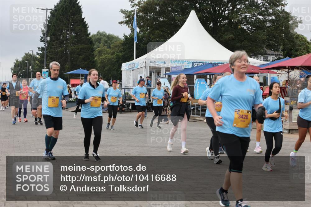 13.09.2026 - Kiel Lauf Andreas Tolksdorf http://msf.ph/oto/10416688 13.09.2026 10:07:25 Kiellinie 24, 10581, 3420 meine-sportfotos.de