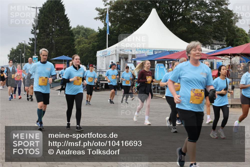 13.09.2026 - Kiel Lauf Andreas Tolksdorf http://msf.ph/oto/10416693 13.09.2026 10:07:25 Kiellinie 24, 0581, 3420 meine-sportfotos.de