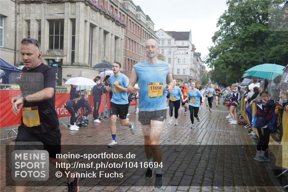 13.09.2026 - Kiel Lauf Yannick Fuchs http://msf.ph/oto/10416694 13.09.2026 10:48:35 Ziel 147, 170, 376, 418, 472, 473, 854, 1161, 1322, 1763, 2011, 2042, 2649, 2956, 3031, 3272, 3613, 3773, 3845, 4510, 4753, 5655, 6629, 7313, 7435, 7724, 8305, 8349, 8706, 9574, 10979, 11304, 12689, 199, 596, 854, 960, 1273, 1564, 1586, 1595, 1644, 1763, 1818, 2001, 2097, 2253, 2712, 3012, 3014, 3272, 3402, 3738, 4511, 4553, 4720, 4736, 4896, 5116, 5447, 5546, 6000, 6418, 6760, 7212, 7326, 7668, 8553, 8737, 9972, 10234, 10265, 10672, 11005, 11349, 11383, 439, 727, 3012, 3014 meine-sportfotos.de