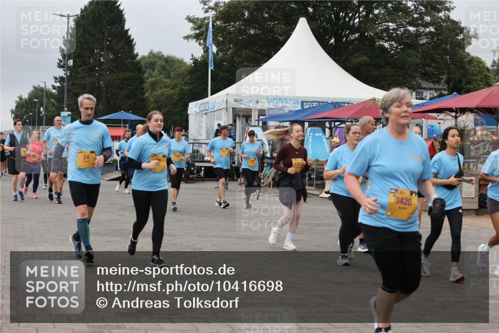 13.09.2026 - Kiel Lauf Andreas Tolksdorf http://msf.ph/oto/10416698 13.09.2026 10:07:25 Kiellinie 24, 1391, 11678, 3420 meine-sportfotos.de