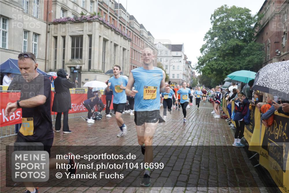 13.09.2026 - Kiel Lauf Yannick Fuchs http://msf.ph/oto/10416699 13.09.2026 10:48:35 Ziel 147, 170, 376, 418, 472, 473, 854, 1161, 1322, 1763, 2011, 2042, 2649, 2956, 3031, 3272, 3613, 3773, 3845, 4510, 4753, 5655, 6629, 7313, 7435, 7724, 8305, 8349, 8706, 9574, 10979, 11304, 12689, 199, 596, 854, 960, 1273, 1564, 1586, 1595, 1644, 1763, 1818, 2001, 2097, 2253, 2712, 3012, 3014, 3272, 3402, 3738, 4511, 4553, 4720, 4736, 4896, 5116, 5447, 5546, 6000, 6418, 6760, 7212, 7326, 7668, 8553, 8737, 9972, 10234, 10265, 10672, 11005, 11349, 11383, 439, 727, 3012, 3014 meine-sportfotos.de