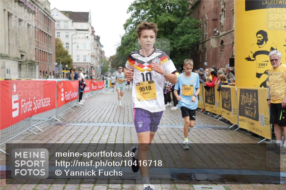13.09.2026 - Kiel Lauf Yannick Fuchs http://msf.ph/oto/10416718 13.09.2026 09:37:46 Ziel 2057, 2720, 4252, 4790, 9518, 999, 2417, 3174, 3481, 4737, 5837, 7050, 7827, 8658, 8661, 9696, 10220, 10656, 10778, 12416, 235, 836, 2221, 2408, 2638, 2854, 4089, 5534, 5930, 7459, 7723, 8702, 10444, 10690, 12613, 999, 7855 meine-sportfotos.de