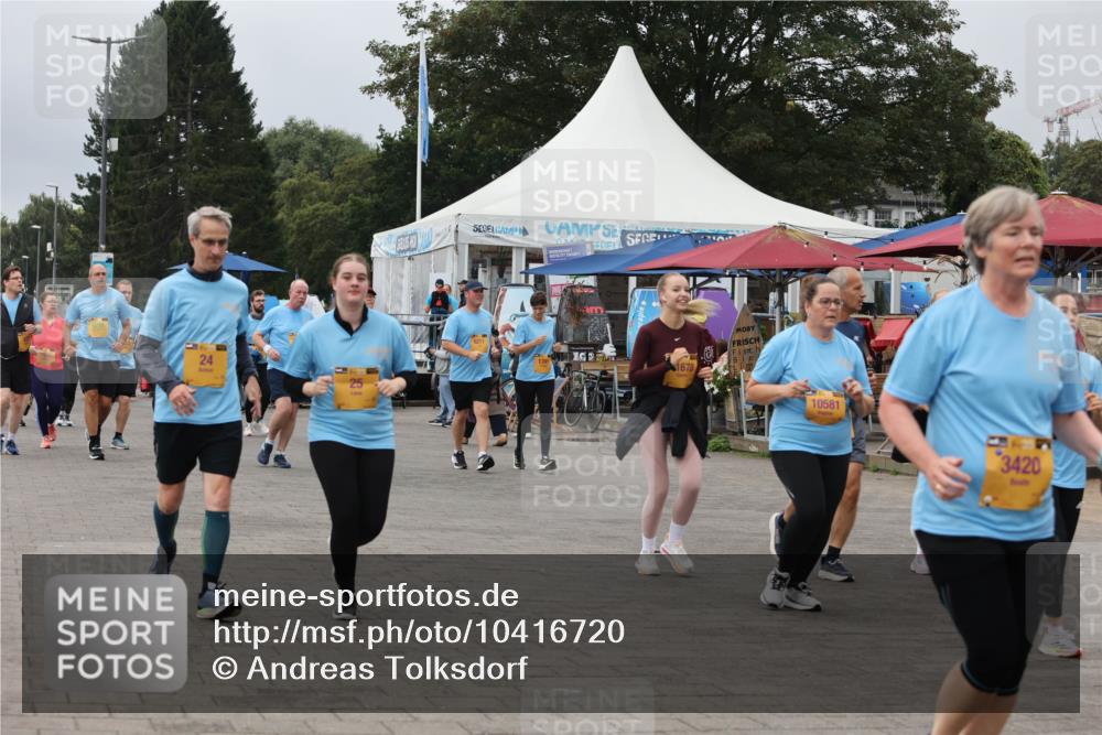13.09.2026 - Kiel Lauf Andreas Tolksdorf http://msf.ph/oto/10416720 13.09.2026 10:07:25 Kiellinie 24, 25, 1678, 10581, 3420 meine-sportfotos.de