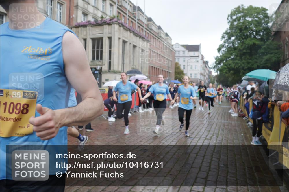 13.09.2026 - Kiel Lauf Yannick Fuchs http://msf.ph/oto/10416731 13.09.2026 10:48:36 Ziel 147, 170, 376, 418, 472, 473, 1161, 1322, 1930, 2011, 2042, 2649, 2956, 3031, 3613, 3773, 3845, 4510, 4753, 5246, 5655, 6629, 7313, 7435, 7724, 8305, 8349, 8706, 9574, 10979, 11304, 12689, 199, 473, 854, 960, 1161, 1273, 1564, 1595, 1644, 1763, 1818, 2001, 2097, 2253, 2649, 2712, 3012, 3014, 3272, 3402, 3738, 4511, 4553, 4720, 4736, 4896, 5116, 5447, 5546, 6000, 6418, 6760, 7212, 7326, 7668, 8553, 8737, 9972, 10234, 10265, 10672, 11005, 11349, 11383, 439, 727, 3012, 3014 meine-sportfotos.de
