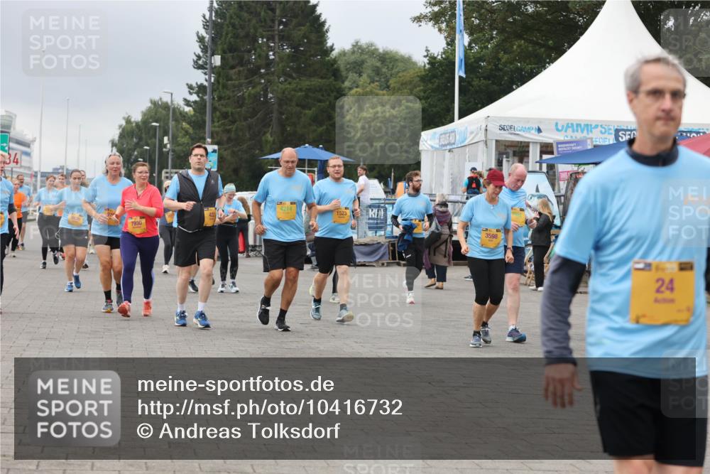 13.09.2026 - Kiel Lauf Andreas Tolksdorf http://msf.ph/oto/10416732 13.09.2026 10:07:27 Kiellinie 4214, 1523, 422, 979, 7930, 3598, 7002, 24, 2215 meine-sportfotos.de