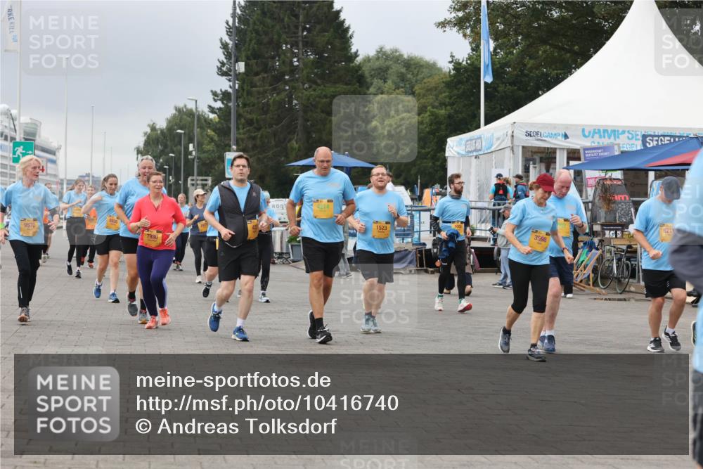 13.09.2026 - Kiel Lauf Andreas Tolksdorf http://msf.ph/oto/10416740 13.09.2026 10:07:28 Kiellinie 247, 9570, 1170, 8826, 7930, 4214, 1523, 3598, 6211 meine-sportfotos.de