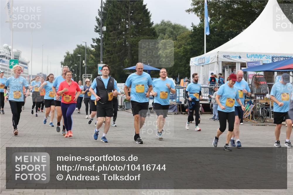 13.09.2026 - Kiel Lauf Andreas Tolksdorf http://msf.ph/oto/10416744 13.09.2026 10:07:28 Kiellinie 241, 9570, 1170, 7930, 4214, 1523, 3598, 1119, 6211 meine-sportfotos.de
