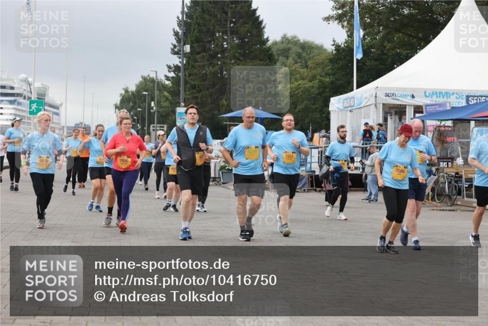 13.09.2026 - Kiel Lauf Andreas Tolksdorf http://msf.ph/oto/10416750 13.09.2026 10:07:28 Kiellinie 13, 9570, 1170, 8820, 7930, 8014, 4214, 1523, 3598 meine-sportfotos.de
