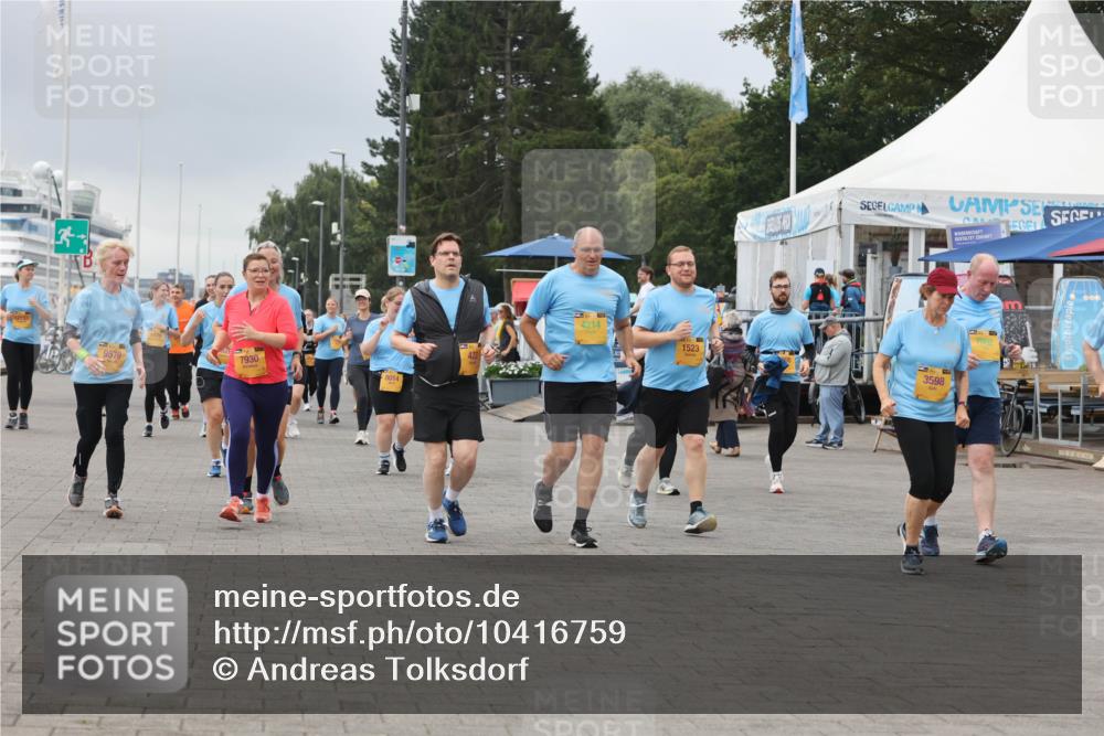 13.09.2026 - Kiel Lauf Andreas Tolksdorf http://msf.ph/oto/10416759 13.09.2026 10:07:28 Kiellinie 12193, 9570, 7930, 8014, 4214, 1523, 3598, 900 meine-sportfotos.de