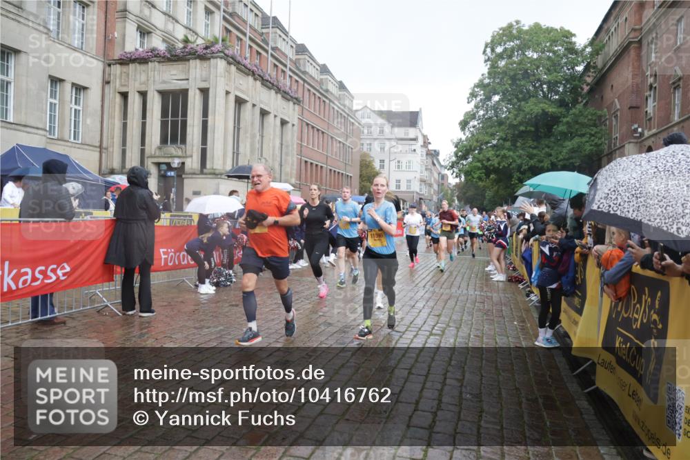 13.09.2026 - Kiel Lauf Yannick Fuchs http://msf.ph/oto/10416762 13.09.2026 10:48:38 Ziel 147, 170, 376, 418, 472, 1930, 2011, 2956, 3031, 3613, 3773, 3845, 4510, 4753, 5246, 5655, 5841, 6039, 7313, 7435, 7724, 8305, 8706, 9353, 9500, 9574, 12588, 12689, 199, 473, 854, 960, 1161, 1322, 1564, 1595, 1644, 1763, 1818, 2001, 2042, 2097, 2253, 2649, 2712, 3012, 3014, 3272, 3402, 3738, 4511, 4553, 4720, 4736, 4896, 5116, 5447, 5546, 6000, 6760, 7212, 7326, 8553, 8737, 9972, 10234, 10265, 10672, 11005, 11349, 11383, 439, 727, 3012, 3014, 10933 meine-sportfotos.de