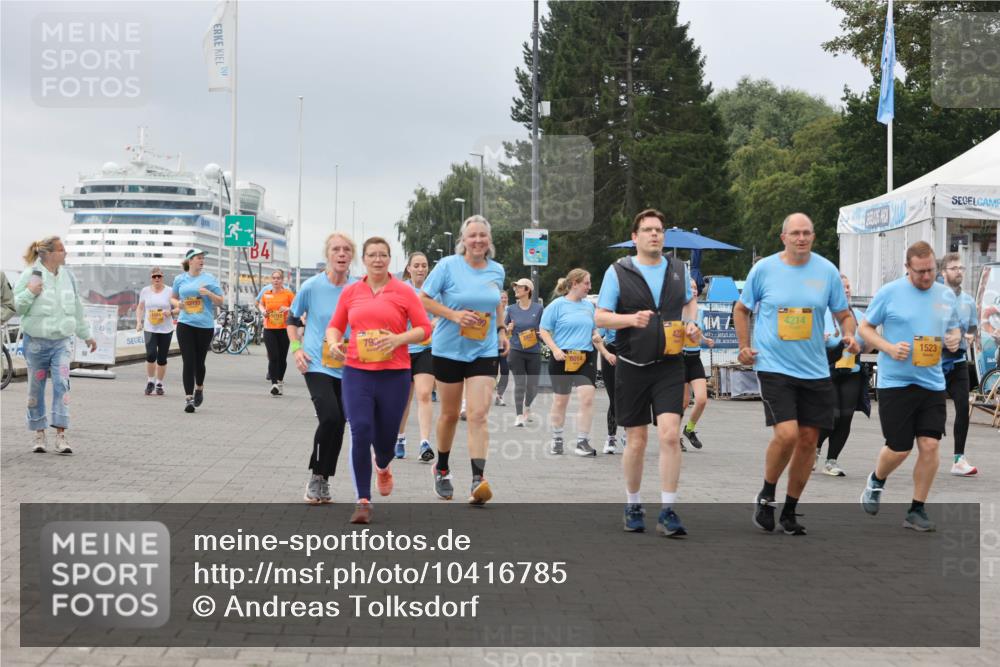 13.09.2026 - Kiel Lauf Andreas Tolksdorf http://msf.ph/oto/10416785 13.09.2026 10:07:29 Kiellinie 4, 12193, 11713, 79, 8014, 4214, 1523 meine-sportfotos.de