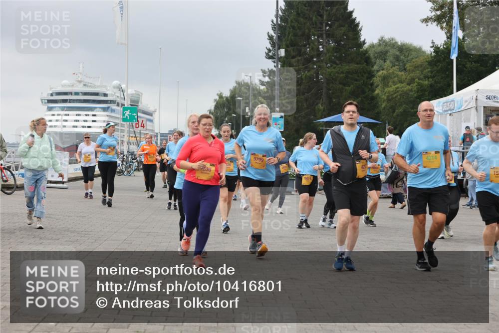 13.09.2026 - Kiel Lauf Andreas Tolksdorf http://msf.ph/oto/10416801 13.09.2026 10:07:30 Kiellinie  meine-sportfotos.de