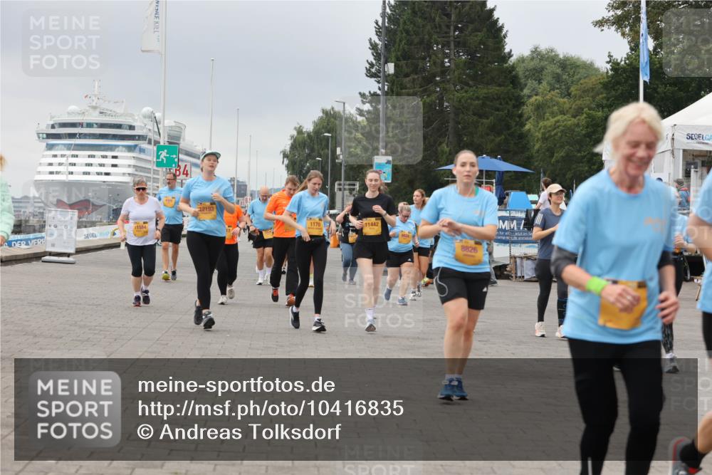 13.09.2026 - Kiel Lauf Andreas Tolksdorf http://msf.ph/oto/10416835 13.09.2026 10:07:33 Kiellinie 3, 34, 11584, 12193, 1170, 11442, 9428, 8826 meine-sportfotos.de