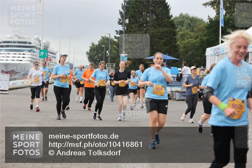 13.09.2026 - Kiel Lauf Andreas Tolksdorf http://msf.ph/oto/10416861 13.09.2026 10:07:33 Kiellinie 13, 12193, 11584, 713, 9290, 1170, 8826, 2827, 9571 meine-sportfotos.de