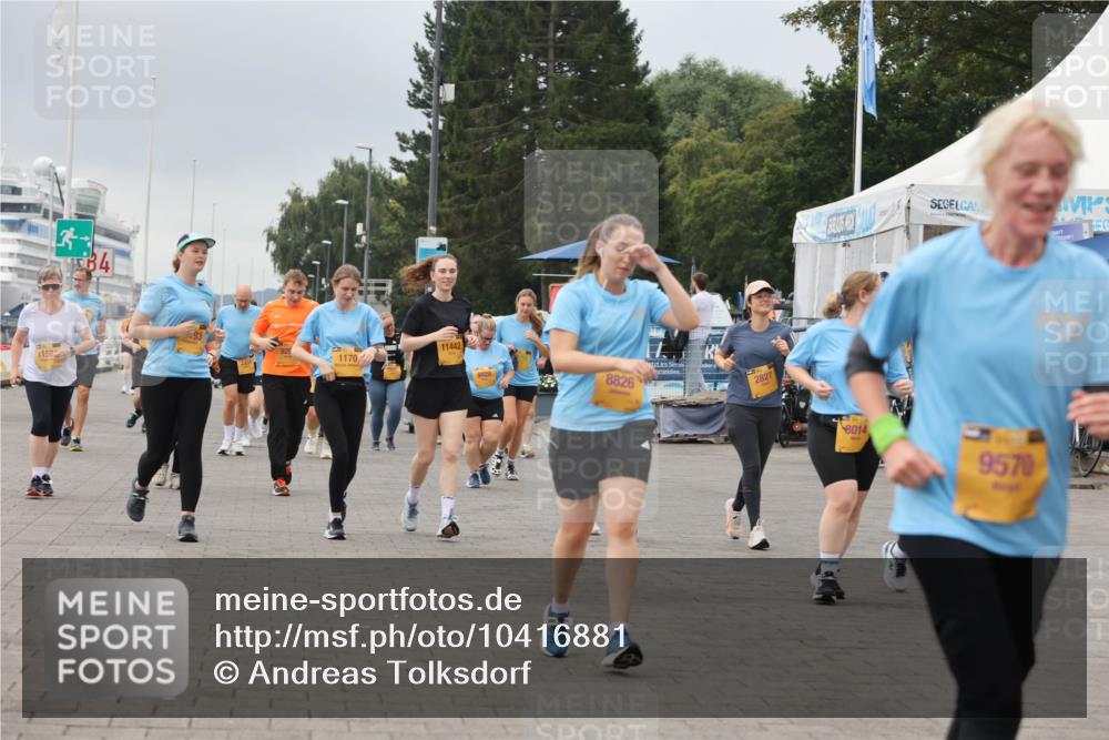 13.09.2026 - Kiel Lauf Andreas Tolksdorf http://msf.ph/oto/10416881 13.09.2026 10:07:34 Kiellinie 13, 1158, 1170, 11442, 8826, 2827, 8014, 9570 meine-sportfotos.de