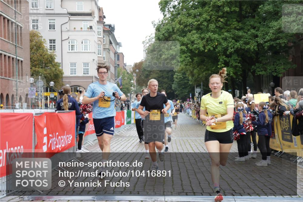 13.09.2026 - Kiel Lauf Yannick Fuchs http://msf.ph/oto/10416891 13.09.2026 09:38:03 Ziel 235, 836, 2408, 2638, 2854, 4089, 5534, 5930, 7459, 7723, 8702, 10444, 10690, 12613, 2057, 2221, 2638, 2720, 4252, 4790, 7050, 7827, 8661, 9518, 10220, 10656, 10778, 152, 1487, 1946, 2480, 2903, 5242, 6277, 2417, 5837, 7050, 8661, 9696, 10220, 12416 meine-sportfotos.de