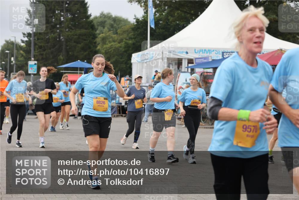 13.09.2026 - Kiel Lauf Andreas Tolksdorf http://msf.ph/oto/10416897 13.09.2026 10:07:34 Kiellinie 11442, 1170, 39, 8826, 2827, 8014, 7755, 9571 meine-sportfotos.de