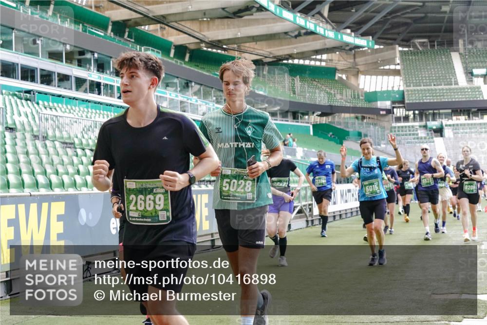 13.09.2026 - 21. swb-Marathon Bremen Michael Burmester http://msf.ph/oto/10416898 13.09.2026 13:20:00 Laufen im Stadion 333, 464, 486, 512, 704, 921, 938, 1066, 1129, 1156, 1409, 1431, 1439, 1446, 1506, 1697, 1756, 1765, 1815, 1916, 2010, 2028, 2064, 2137, 2224, 2240, 2278, 2294, 2315, 2349, 2394, 2395, 2417, 2437, 2453, 2501, 2519, 2533, 2557, 2563, 2588, 2622, 2626, 2689, 2694, 2695, 2702, 2703, 2722, 2756, 2786, 2793, 2843, 2845, 2886, 2944, 2983, 3017, 3018, 3031, 3035, 3036, 3037, 3046, 3059, 3072, 3102, 3116, 3139, 3189, 3198, 3243, 3263, 3264, 3285, 3287, 3310, 3315, 3619, 3879 meine-sportfotos.de
