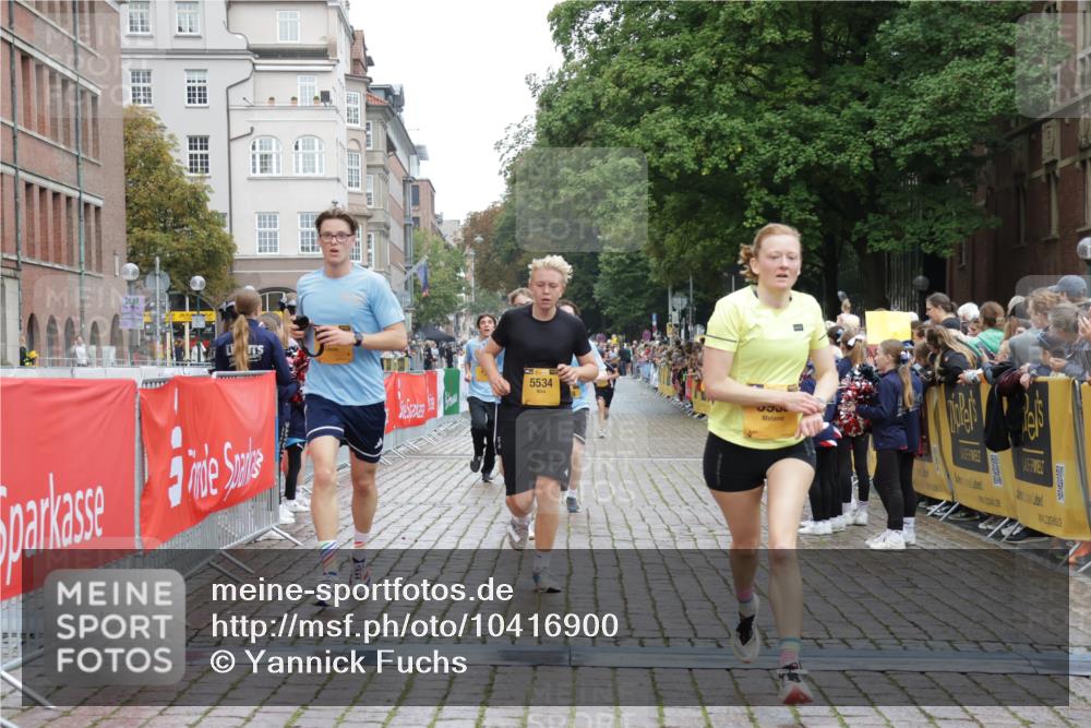 13.09.2026 - Kiel Lauf Yannick Fuchs http://msf.ph/oto/10416900 13.09.2026 09:38:03 Ziel 235, 836, 2408, 2638, 2854, 4089, 5534, 5930, 7459, 7723, 8702, 10444, 10690, 12613, 2057, 2221, 2638, 2720, 4252, 4790, 7050, 7827, 8661, 9518, 10220, 10656, 10778, 152, 1487, 1946, 2480, 2903, 5242, 6277, 2417, 5837, 7050, 8661, 9696, 10220, 12416 meine-sportfotos.de