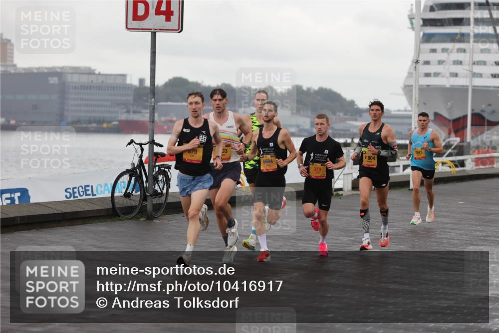 13.09.2026 - Kiel Lauf Andreas Tolksdorf http://msf.ph/oto/10416917 13.09.2026 10:55:48 Kiellinie 4, 879, 03, 6694, 379, 2875, 11804 meine-sportfotos.de